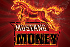 Mustang Money